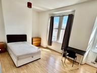 King Edward's Road, Brynmill