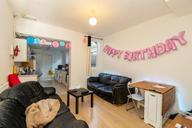 Dartmouth Road, Selly Oak