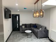 Gleave Road, Selly Oak