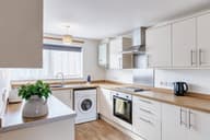 Tippett Close, Greenstead