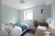Rosedale Court, Sandyford