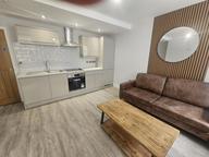 18 St Marys Gate, City Centre