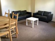 Ilkeston Road, Lenton