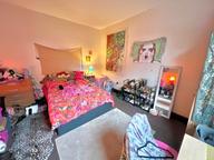 Branksome Place, Hyde Park