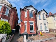 Brassey Road, Winton