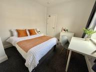 Fleet Street, Sandfields