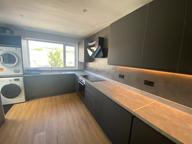 Marlborough Road, Brynmill