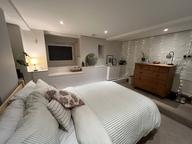 Falcon Road, Guildford