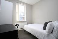 Chester Street, Sandyford