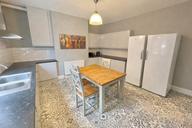 Beamsley Place, Hyde Park