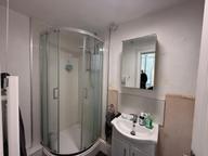 Main Street, Fulford