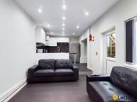 King Edward's Road, Brynmill
