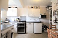 Irstead Road, North & West Earlham