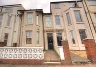 Grosvenor Road, Jesmond