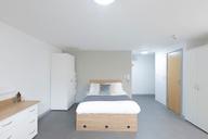 Rosedale Court, Sandyford