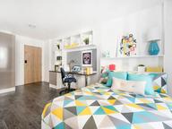 Brae House, Newington