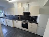 Silksby Street, Cheylesmore