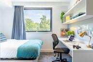 True Salford, Salford