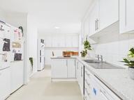 Wilberforce Road, North & West Earlham