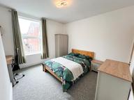 Neill Road, Ecclesall