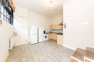 Cambridge Grove, Hove