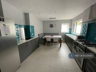 Chaddesley Terrace, Mount Pleasant