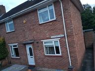 Calthorpe Road, North & West Earlham