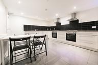 Manor Drive, Hyde Park