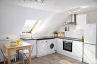 Catherine Street, Cathays