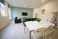 West Street, City Centre