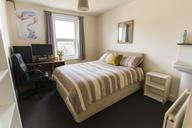 Portswood, Portswood