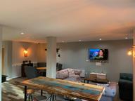 Warehouse Apartments, Plungington