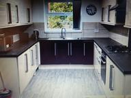 Granville Road, Fallowfield