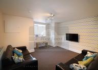 Newport Mount, Headingley