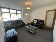 Cross Speedwell Street, Woodhouse