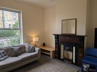 Broomspring Lane, Broomhall