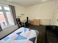 Ednaston Road, Dunkirk