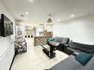 Luton Road, Selly Oak