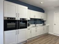 Gowan Terrace, Jesmond