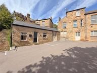 Northumberland Road, Broomhill