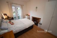 Nortoft Road, Charminster