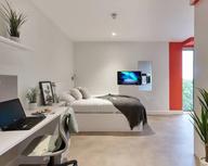 View Studios, Bermondsey