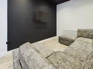 Mansel Street, City Centre