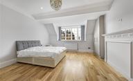 Northwick Terrace, Paddington