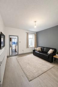 Rookery Road, Selly Oak