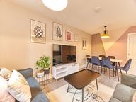 Sandyford Road, Sandyford