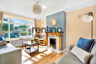 St. Anns Close, Headingley