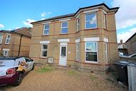 Withermoor Road, Winton