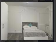 Brunswick Street, Brynmill