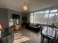 Headingley Crescent, Headingley